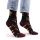 Bambusz zokni - 41-46 méret - Tree of Life - HOP HARE