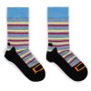 Bambusz zokni - 36-40 méret - Hocus Pocus - HOP HARE