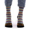 Bambusz zokni - 36-40 méret - Hocus Pocus - HOP HARE