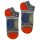 Bambusz bokazokni - 36-40 méret - Flowers of Life - HOP HARE