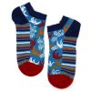 Bambusz bokazokni - 36-40 méret - Phoenix - HOP HARE