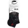 Bambusz bokazokni - 36-40 méret - Hamsa - HOP HARE