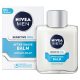 NIVEA MEN Sensitive Cool borotválkozás utáni BALZSAM 100 ml