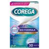 Műfogsortisztító tabletta 30 db Bio Formula - COREGA