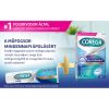 Műfogsortisztító tabletta 30 db Bio Formula - COREGA