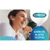 Műfogsortisztító tabletta 30 db Bio Formula - COREGA