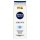 NIVEA MEN Sensitive tusfürdő 500 ml