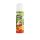 Globetti Topping Habspray 250 g