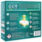 Ludwik Ultimate Power All In One Lemon Mosogatógéptabletta 50 db