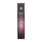 Rózsa füstölőpálcika rózsakvarc ásványokkal - Ancient Wisdom