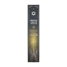 Vanília füstölőpálcika tigrisszem ásványokkal - Ancient Wisdom