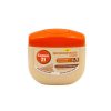 Kakaóvajas hidratáló vazelin balzsam B5 provitaminnal 100 ml - CREME 21