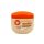 Kakaóvajas hidratáló vazelin balzsam B5 provitaminnal 100 ml - CREME 21