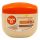 Kakaóvajas hidratáló vazelin balzsam B5 provitaminnal 100 ml - CREME 21