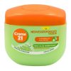 Aloe Vera hidratáló vazelin balzsam E-vitaminnal 100 ml - CREME 21