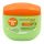 Aloe Vera hidratáló vazelin balzsam E-vitaminnal 100 ml - CREME 21