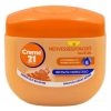 Mandulaolajos hidratáló vazelin balzsam E-vitaminnal 100 ml - CREME 21