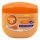 Mandulaolajos hidratáló vazelin balzsam E-vitaminnal 100 ml - CREME 21