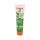 Aloe Vera gél 95% - 100 ml - CREME 21