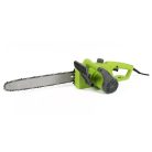 Elektromos láncfűrész - 1800 W - KINZO