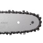 Elektromos láncfűrész - 1800 W - KINZO