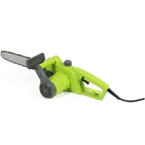 Elektromos láncfűrész - 1800 W - KINZO