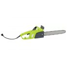 Elektromos láncfűrész - 1800 W - KINZO