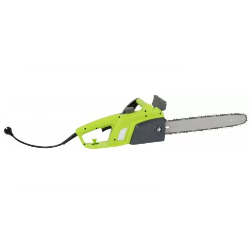 Elektromos láncfűrész - 1800 W - KINZO