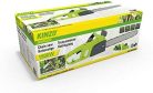 Elektromos láncfűrész - 1800 W - KINZO