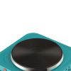 Elektromos főzőlap - 1000 W - WinningStar