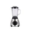 Turmixgép - multifunkciós - 350 W, 1,5 l - WinningStar