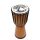 Kézműves Djembe Dob - 40 cm
