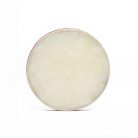 Sámánhang - Gyógyító Óceándob 35 cm - Ancient Wisdom