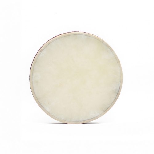 Sámánhang - Gyógyító Óceándob 35 cm - Ancient Wisdom