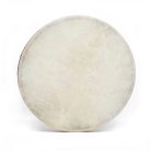 Sámánhang - Gyógyító Óceándob 45 cm - Ancient Wisdom