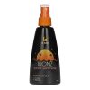 Bronz Karotin barnulásgyorsító olaj - 150 ml - Dr. Kelen