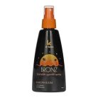 Bronz Karotin barnulásgyorsító olaj - 150 ml - Dr. Kelen