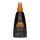 Bronz Karotin barnulásgyorsító olaj - 150 ml - Dr. Kelen