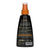 Bronz Karotin barnulásgyorsító olaj - 150 ml - Dr. Kelen