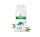 Gyógyfüves sósborszesz gél 150 ml - Dr. Kelen