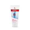 Ízület masszázs emulgél 100 ml- Dr. Kelen