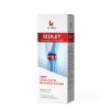 Ízület masszázs emulgél 100 ml- Dr. Kelen