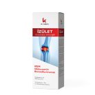 Ízület masszázs emulgél 100 ml- Dr. Kelen