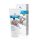 Reuma emulgél 100 ml - Dr. Kelen