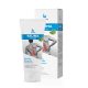 Reuma emulgél 100 ml - Dr. Kelen