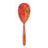 Maracas csörgő 