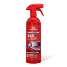 Üvegtisztító 750 ml TITANIUM - Dr. Marcus