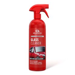 Üvegtisztító 750 ml TITANIUM - Dr. Marcus