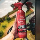 Üvegtisztító 750 ml TITANIUM - Dr. Marcus