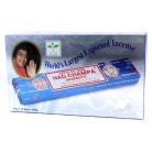 Nag Champa 15 g füstölőpálcika - SATYA SAI BABA